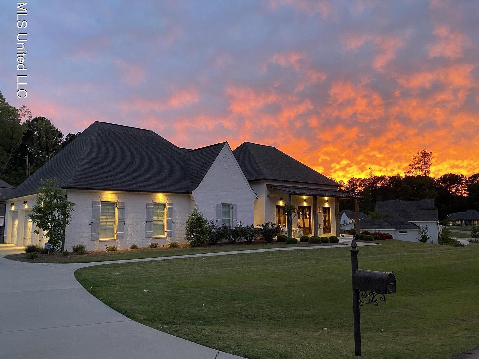 105 Longleaf Ln, Madison, MS 39110 Zillow