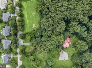 4480 Doncaster Dr, Ellicott city, MD 21043
