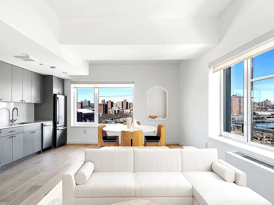 1st image of 445 Gerard Ave #W618