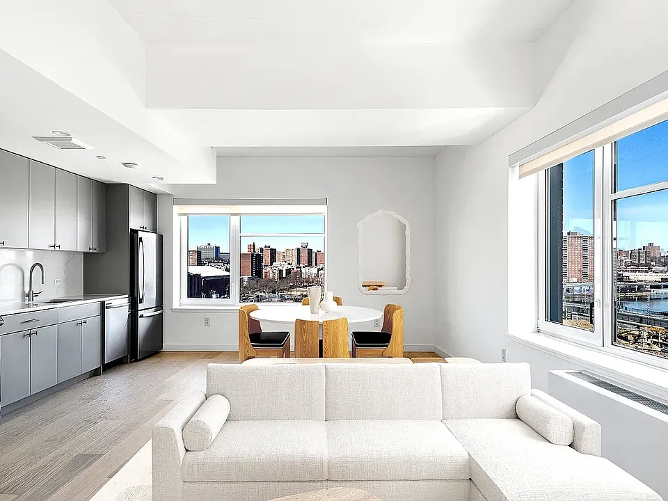 445 Gerard Ave #W618