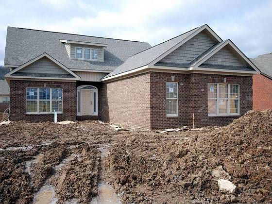 1st image of 6702 McEachern Ln SE