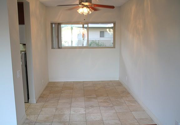 2nd image of 1200 S Catalina Ave #427