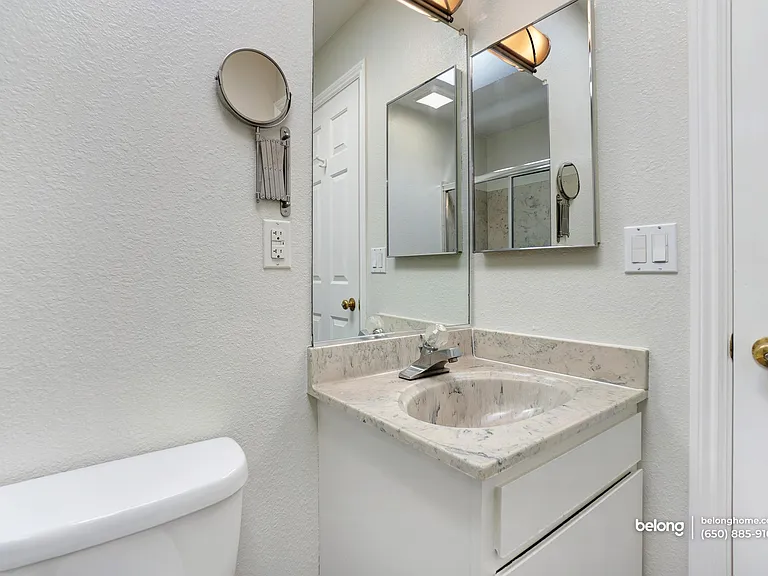 725 Fell St #6 — Photo 38