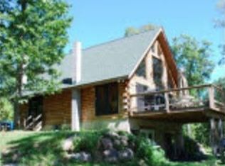 200 Oak Hill Rd, Catskill, NY 12414