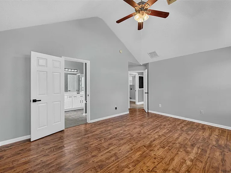 3519 Crescent Dr — Photo 20