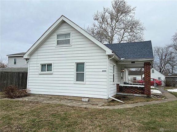 4th image of 2337 Gipsy Dr