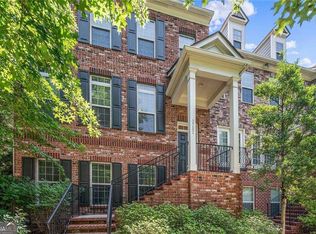 3282 Ferncliff Ln, Atlanta, GA 30324