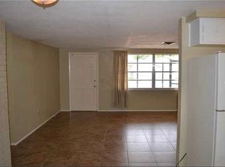 3650 Quinten Dr, New Port Richey, FL 34652