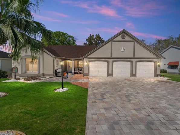 314 Chula Vista Ave, Lady Lake, FL 32159