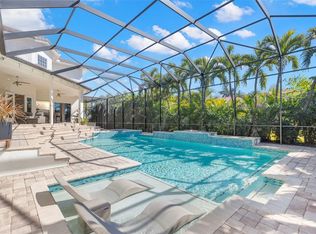 5264 61st Ave S, Saint Petersburg, FL 33715