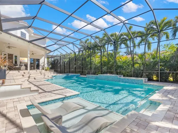 5264 61st Ave S, Saint Petersburg, FL 33715