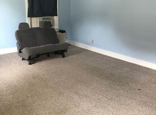 109 1/2 Matoaka Ct APT A, Williamsburg, VA 23185