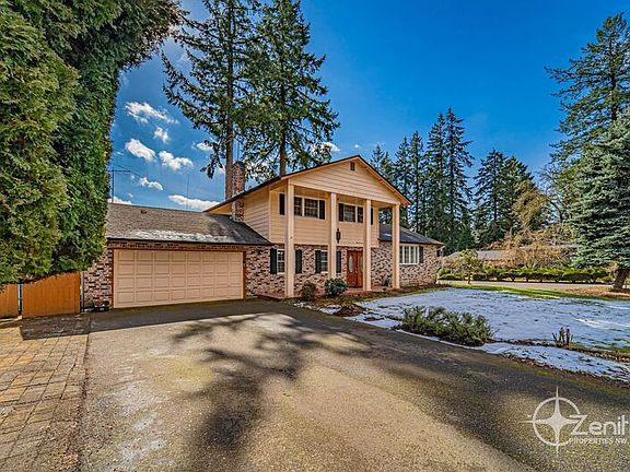 3rd image of 12505 SE 15th St