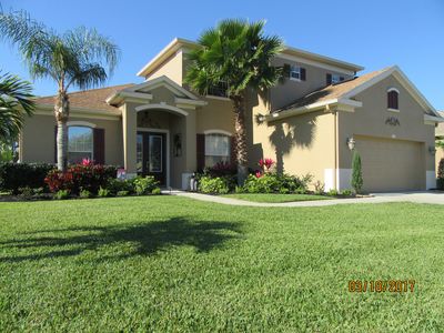 2803 Imperial Point Ter, Clermont, FL, 34711