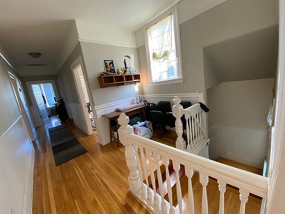 3rd image of 1773 Turk St #1773