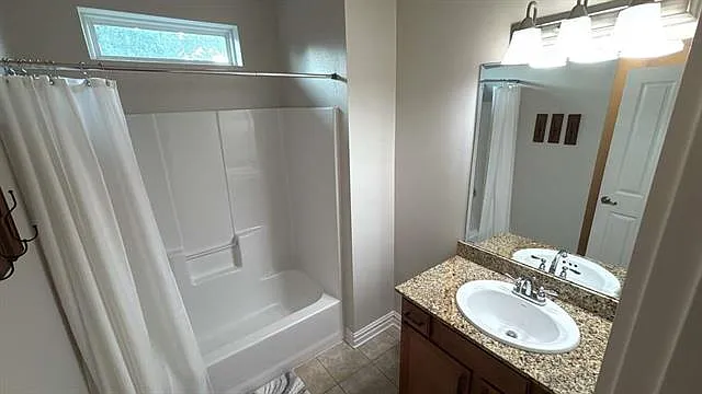 6079 Saint Anthony Ave — Photo 10