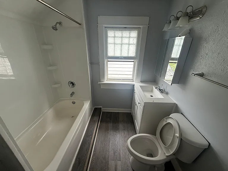 235 S Findlay St — Photo 17