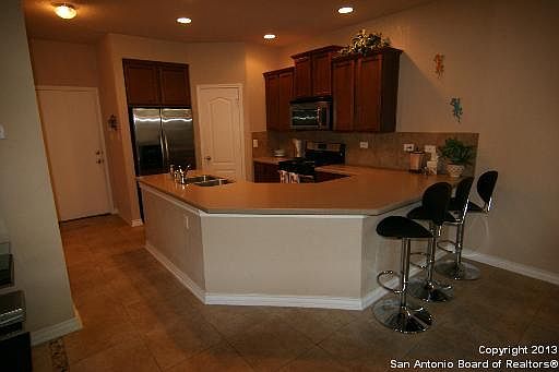 5th image of 21506 Andrews Gdn