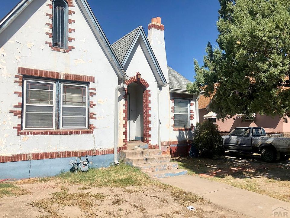 1st image of 1521 E 4th St