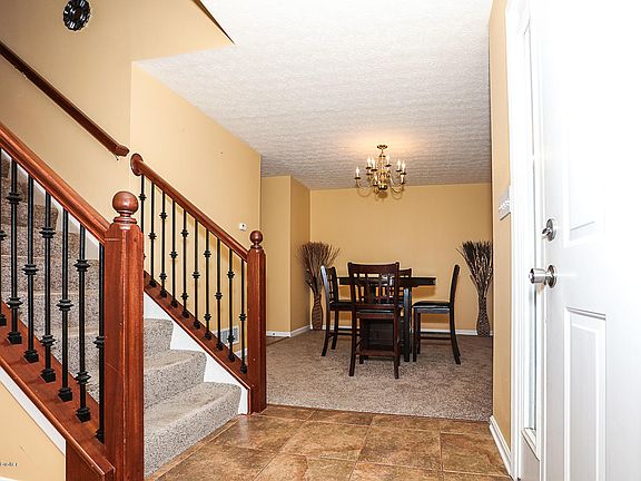 4th image of 5415 Bannon Crossings Dr