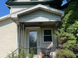 838 Gravel Pike #1, Palm, PA 18070