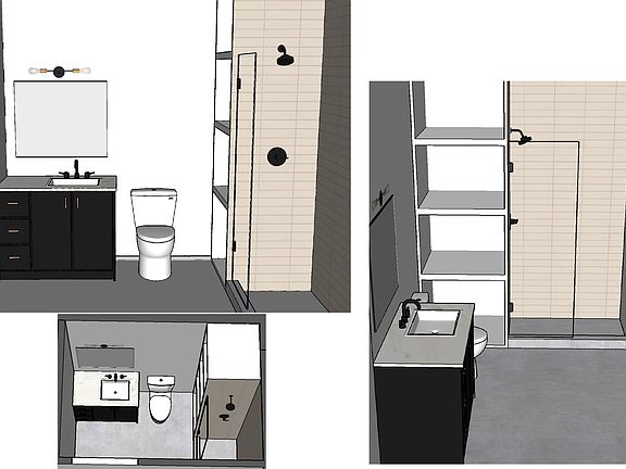 4th image of 434 Santa Fe Dr #11179746