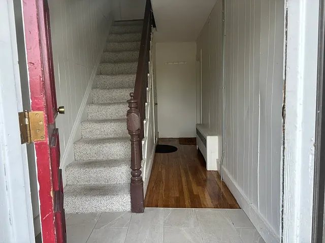 5 Wade Ave #2 — Photo 3