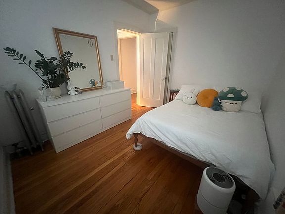 3rd image of 4501 N Kimball Ave #1