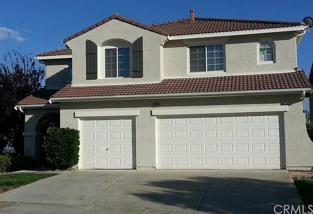 1st image of 38296 Maple Ct