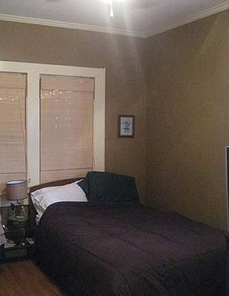 5th image of 610 N Crawford Ave