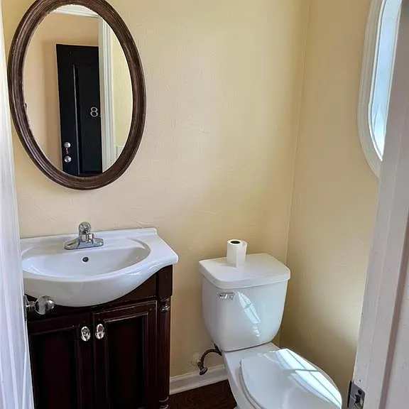 6418 Mossy Oak Lndg — Photo 12