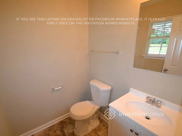 2333 Creel Rd — Photo 10