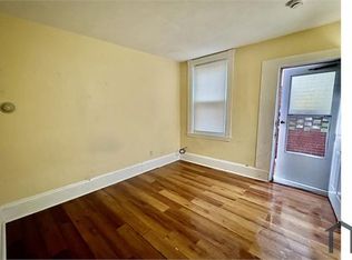 363 Adams St #1R, Dorchester, MA 02122