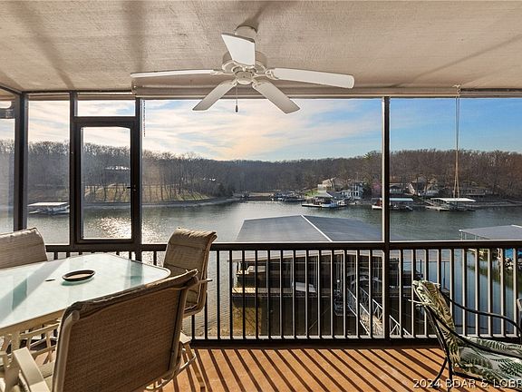 2nd image of 195 Sunrise Bay Dr #3B