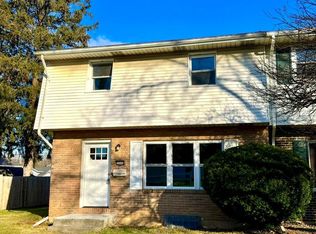 2041 Grove St, Allentown, PA 18104