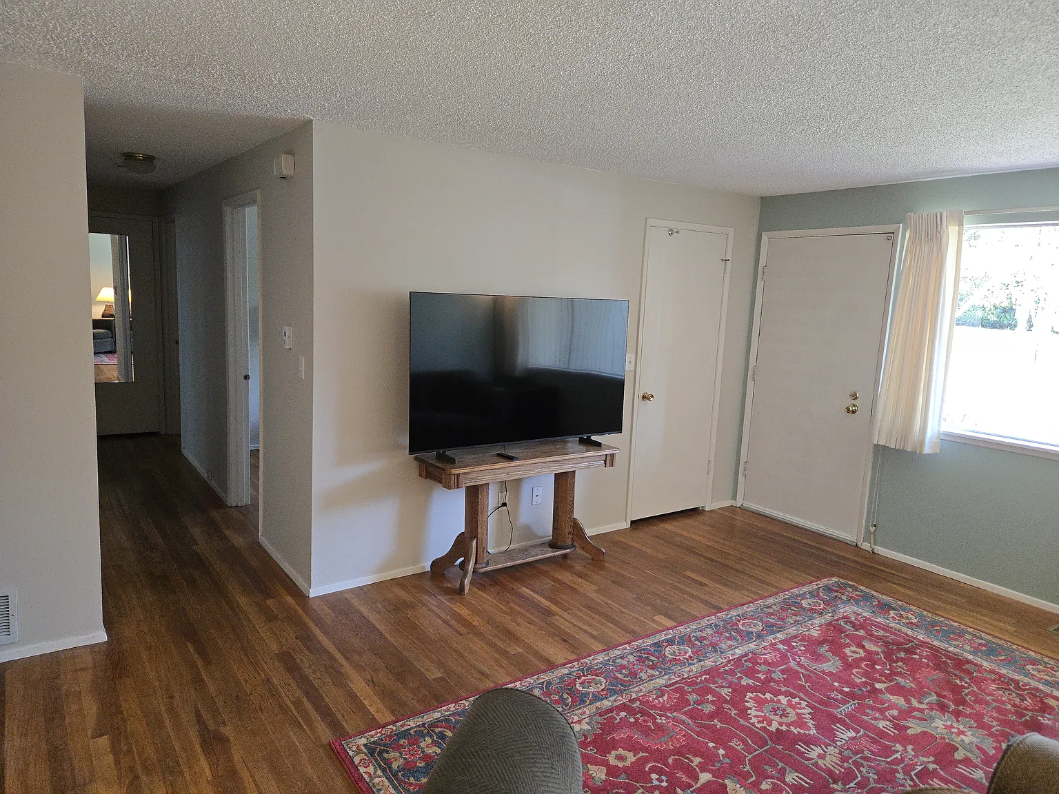 427 155th Ave SE — Photo 4