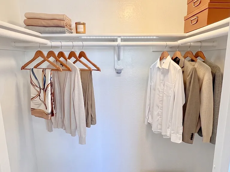 4127 N 9th Ave #6 — Photo 16