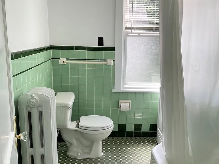 513 Jessamine Ave #2 — Photo 10