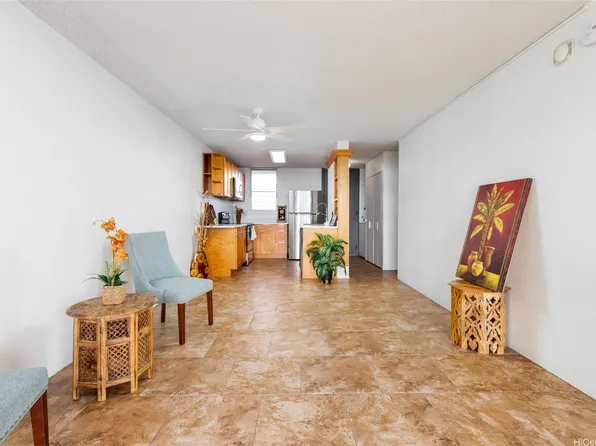 98-099 Uao Pl APT 609, Aiea, HI 96701