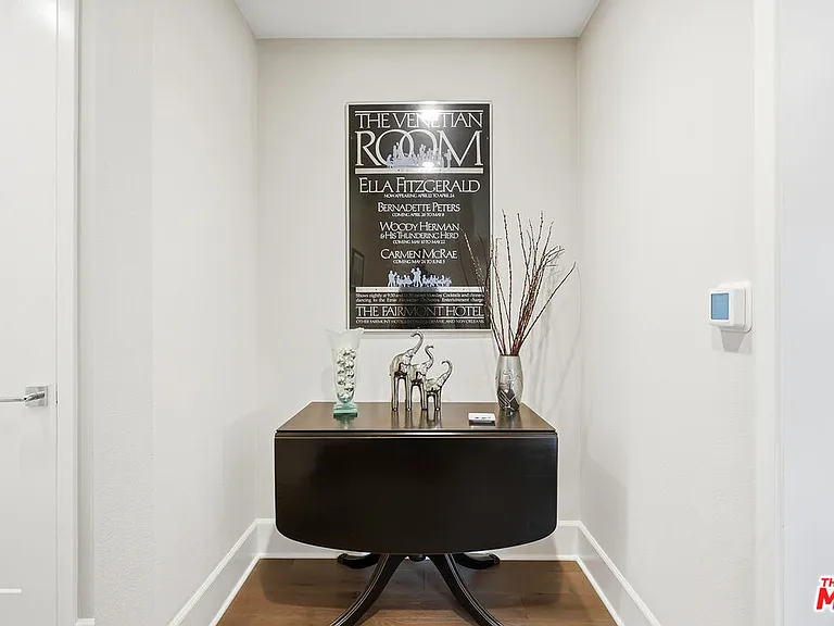 12775 Bluff Creek Dr #1 — Photo 3