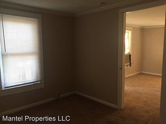 3rd image of 1310 Minor St