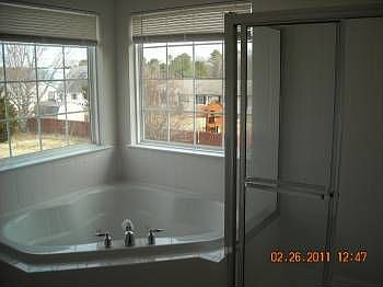 2nd image of 1606 Winters Ct