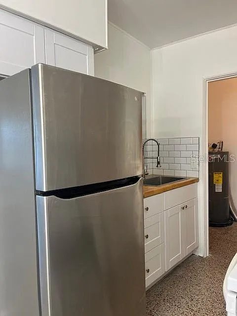 2 bed, 1.0 bath, 1000 sqft, $1,495 — Photo 4