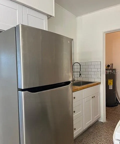 1434 Minnesota Ave — Photo 4
