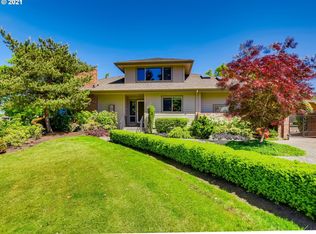 32470 SW Lake Point Ct, Wilsonville, OR