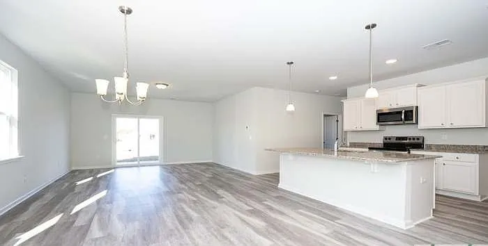 269 Caribbean Village Dr — Photo 5