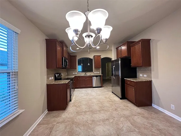 18929 Obed River Dr — Photo 12