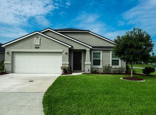 24 Green Turtle Ln, St Augustine, FL 32086