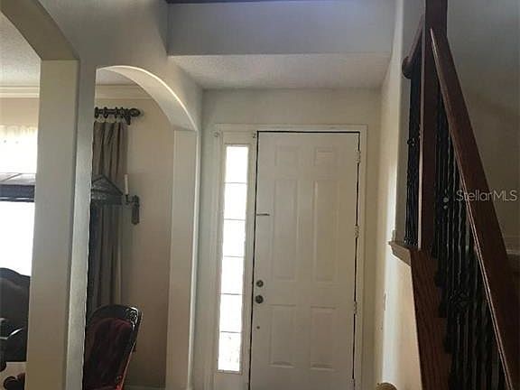 2nd image of 2020 Sand Arbor Cir