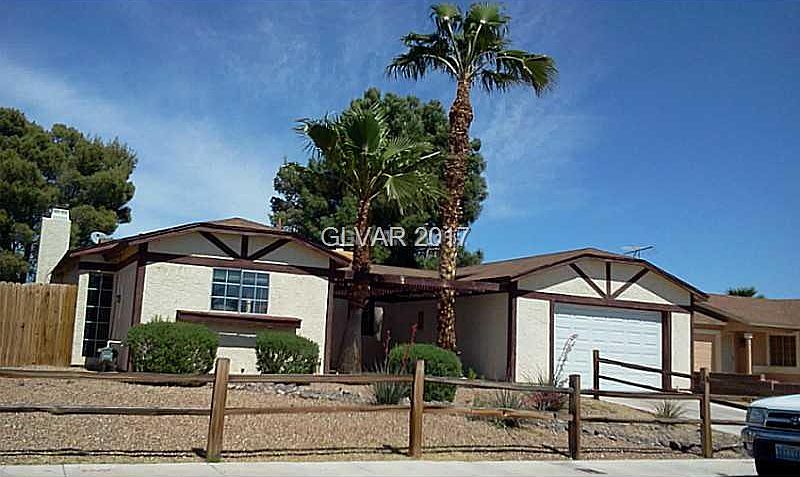 1st image of 6544 Roy Rogers Dr #0